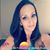 Carmelina Lora's profile image