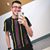 Adam Anthony Crespin's profile image