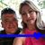 Myra Ramey Melton's profile image