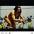 Rio Gore's profile image