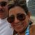 Yolanda Cortes's profile image