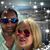 Christy Heins's profile image