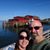 Michael Petrock's profile image