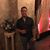 Ivan Valenzuela's profile image