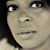 Janine Watkins's profile image