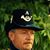 Rick Spencer's profile image