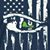 Mark Bartruff's profile image