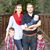 Marissa Mendrygal Williams's profile image