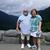 Jennifer Anne Wayman's profile image