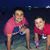 Joanne Thomson's profile image