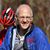 Peter Colan's profile image
