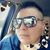 Bear Barrios's profile image