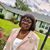 Angela McQuire Bohles's profile image