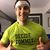 Nick Iaria's profile image
