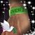Karla Edmands Conner's profile image