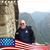 Michael Dinardo's profile image