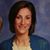 Elise Moreland's profile image