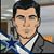 Brian Hadley's profile image