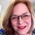 Leigh Anne Novak's profile image