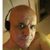 Andrew Dean Buckley's profile image