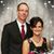 Jennifer Beard Ruzick's profile image
