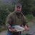 Gary Cook's profile image