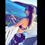 Alyssa Marie's profile image