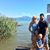 Amanda Fuller's profile image