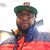 Derrick McCullough's profile image