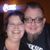 Paul Simpson's profile image