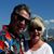 Barbara Alley Hoyle's profile image