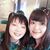 Vicky Hsu's profile image
