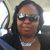 Francesca Brown's profile image