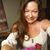 Diana Latham's profile image