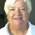 Doreen Shambrook's profile image