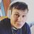 Corey Patrick Enright's profile image