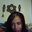 Nafeesah Abdullah's profile image