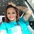 Kristy Snyder's profile image