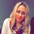 Cheron Sincarenco's profile image