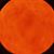 Jamemurrell Stanley's profile image