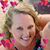 Kena Burkhart Estes's profile image