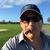 Alan King's profile image