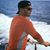 Kemel Cancio's profile image