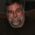 Brian Owens's profile image