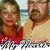 Dawn Lisenby Hardy's profile image
