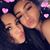 Lupe Garcia-Rios's profile image