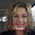 Lyddie Goodell's profile image