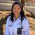 Regine Co Zamora's profile image