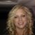 Melissa Shields's profile image