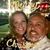 Nancy Hissa-Ramirez's profile image